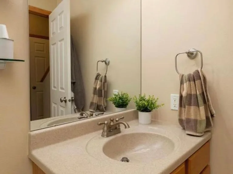 3824 Jay Ln — Photo 9