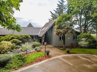 2986 Perkins St NE, Keizer, OR 97303