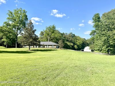 11 Pond Meadow Rd, Natchez, MS, 39120
