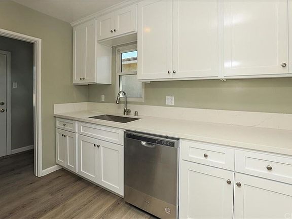 5th image of 4919 W 139th St