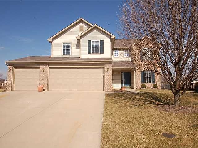 1st image of 7017 Allegan Dr