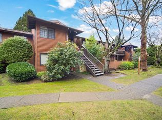 10620 150th St #2306, Surrey, BC V3R 7S1