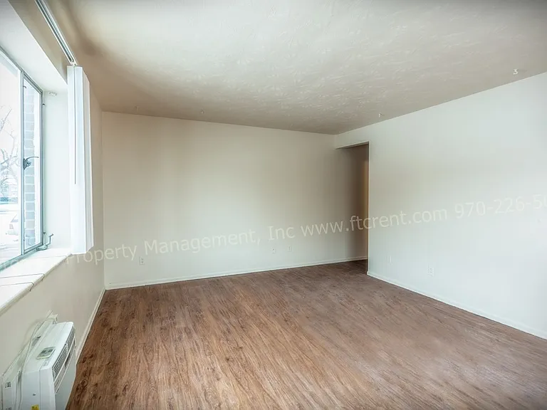 1500 12th Ave — Photo 75