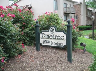 2038 W Schantz Ave #2038, Dayton, OH 45409