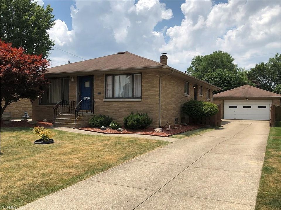 1st image of 4886 Southwood Dr