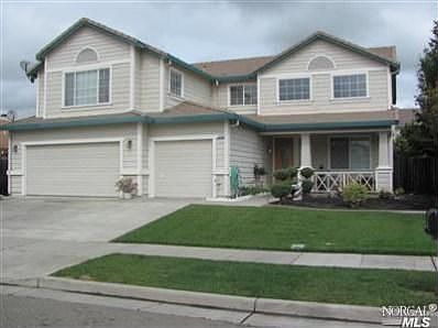 1st image of 3266 Vista Del Lago Way