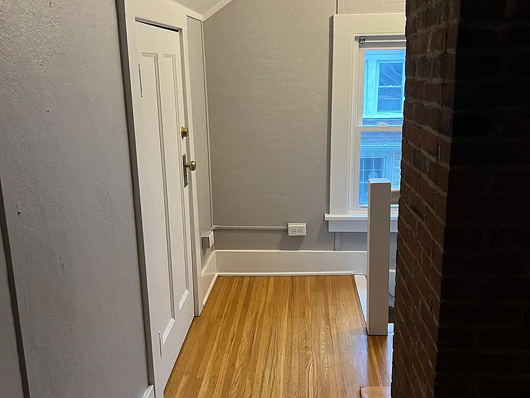 21 Audubon St #2 — Photo 5