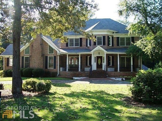 2nd image of 308 Moss Side Dr