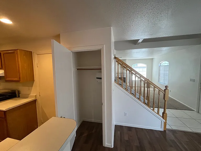 275 Star Cluster Cir — Photo 22