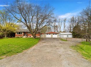 5373 Wellington Rd #29, Guelph/eramosa, ON N0B 2K0