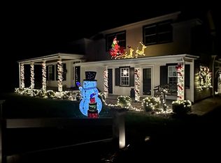 1055B Franklin Lakes Rd #B, Franklin Lakes, NJ 07417