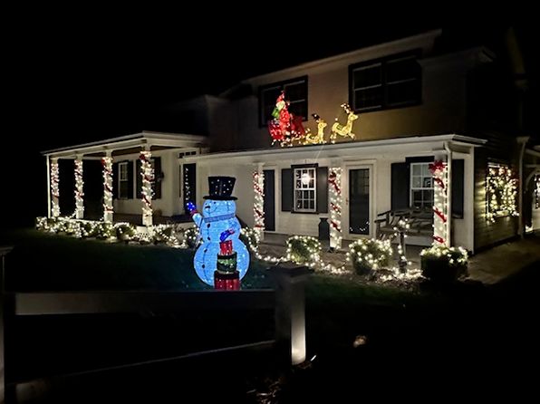 1055B Franklin Lakes Rd #B