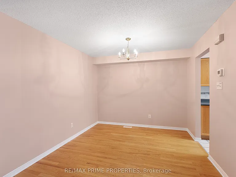 211 Station Blvd #7 — Photo 5