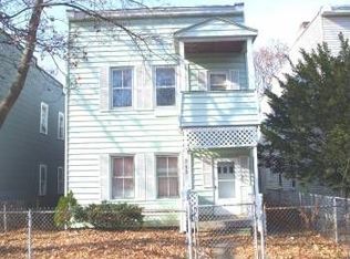 513 6th Ave, Troy, NY 12182