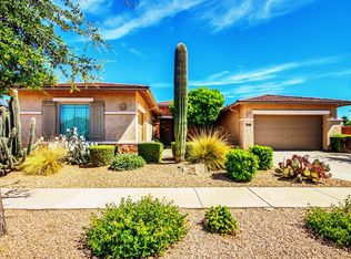 804 E Bellerive Pl, Chandler, AZ 85249