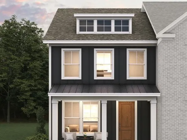 2718 Vanishing Way, Murfreesboro, TN 37129