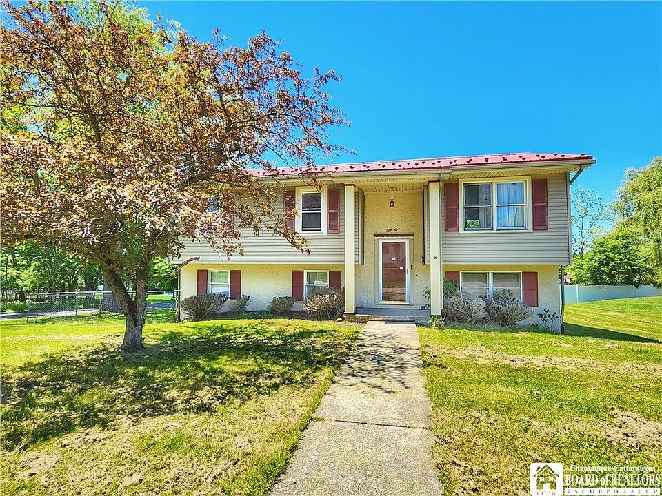 1st image of 59 Ames Ave