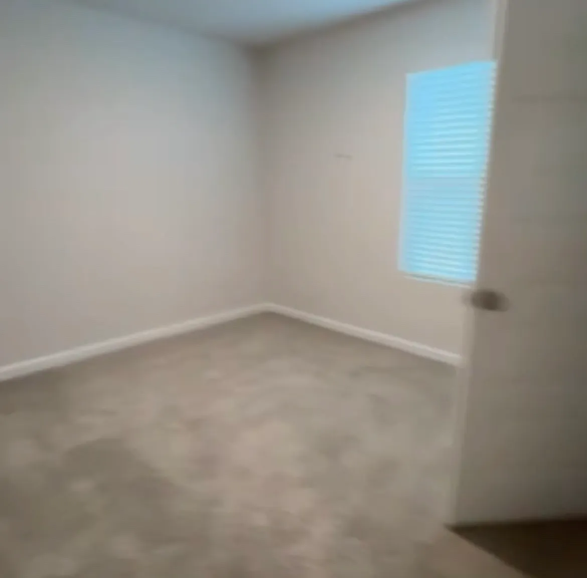 4601 Naval Ct — Photo 4