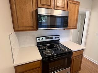 4 Commercial Row APT C, Charleston, SC 29412