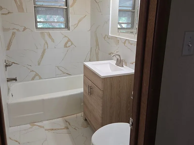 4512 NW Cheyenne Ave — Photo 12