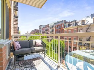 15 Saint Marks Pl APT 5A, New York, NY 10003