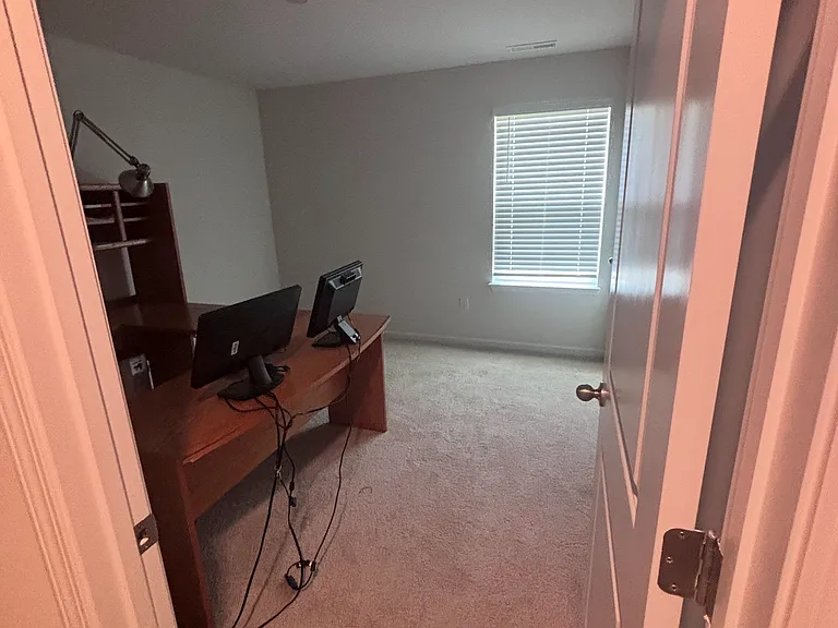 57 Stone Apairy Dr — Photo 24