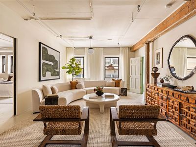 39 Pearl St APT 4R, Brooklyn, NY, 11201