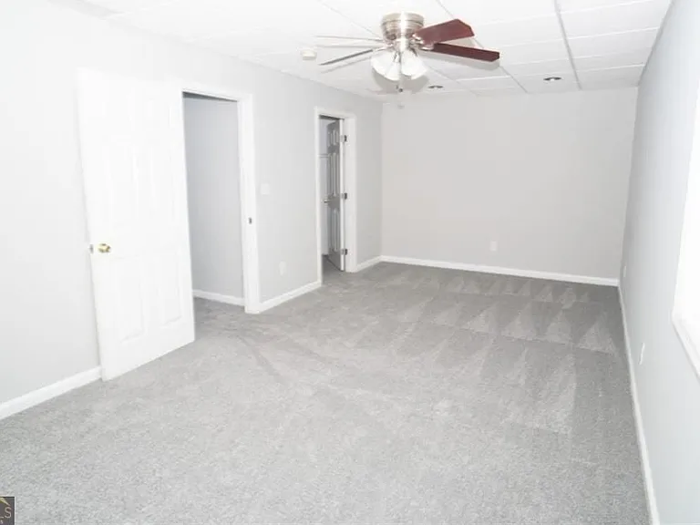 52 Fieldstone Ct — Photo 34
