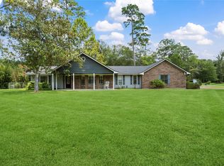 83 Road 3189c, Cleveland, TX 77327