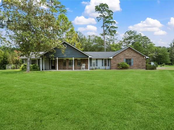 83 Road 3189c, Cleveland, TX 77327