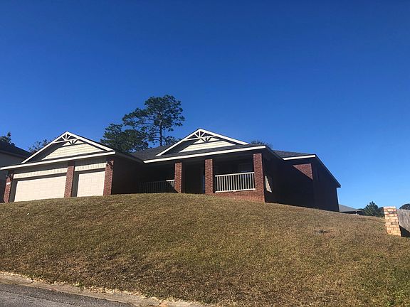 2nd image of 5457 E Brook Dr
