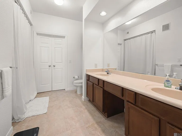 6765 Corporate Blvd #9105 — Photo 9