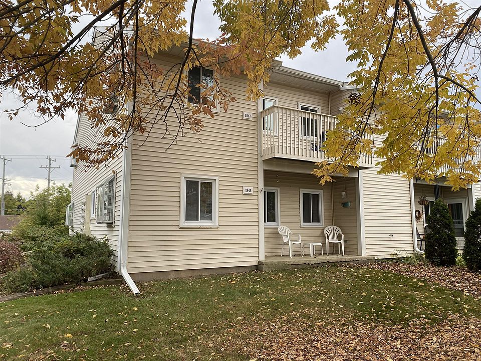 1st image of 1845 Parknoll Ln