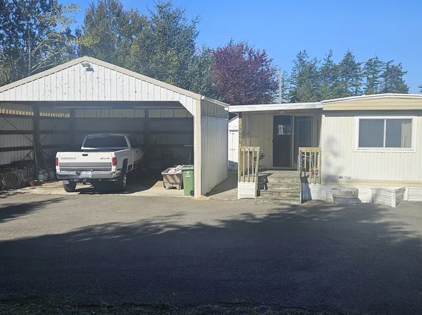 3090 Twig Ter, Coos Bay, OR 97420