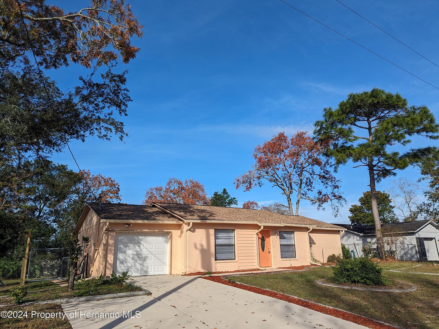 3247 Bluffview Dr, Spring Hill, FL 34609 Zillow