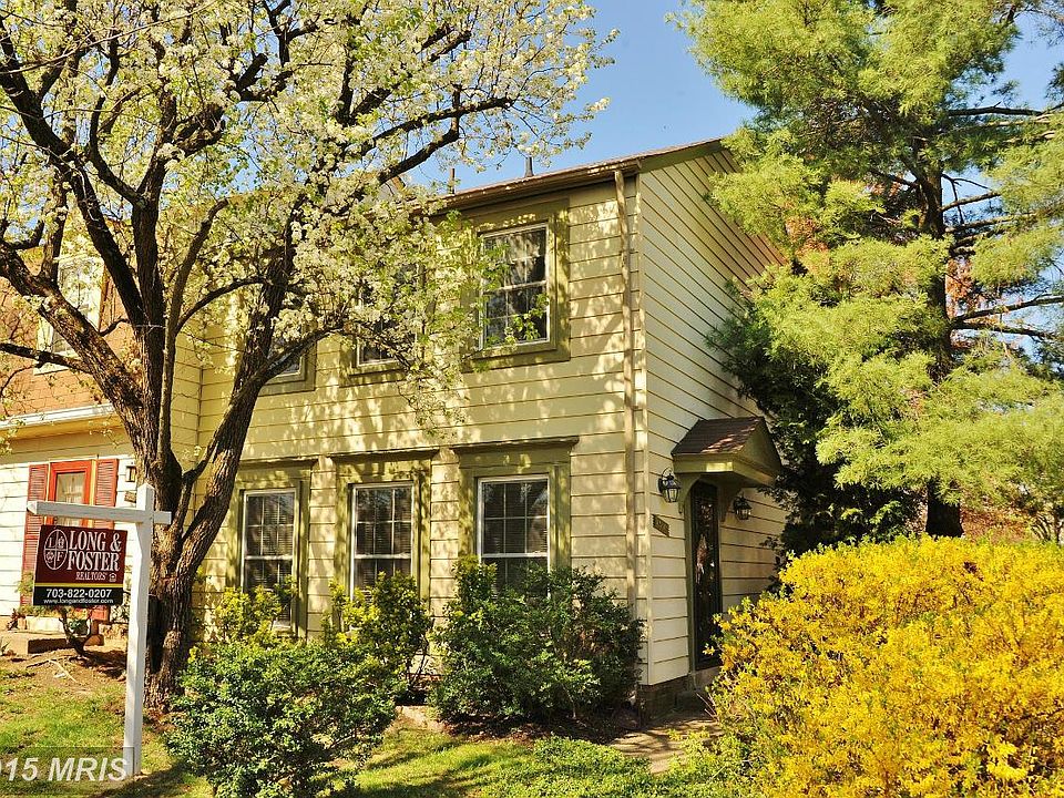 1st image of 6559 Yadkin Ct
