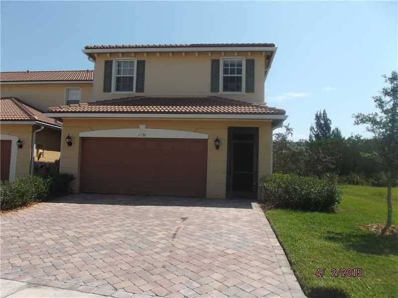 1st image of 1132 Cheval Dr