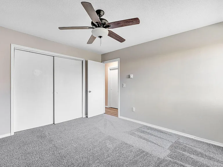 1358 Meriden Rd #12 — Photo 11