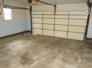 509 Leone Rd, Woolwich Township, NJ 08085