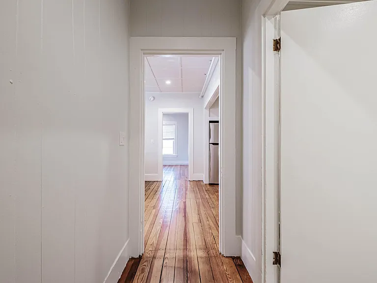 4 Seavey St #3 — Photo 13