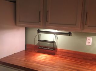 (Undisclosed Address), Gulf Breeze, FL 32561