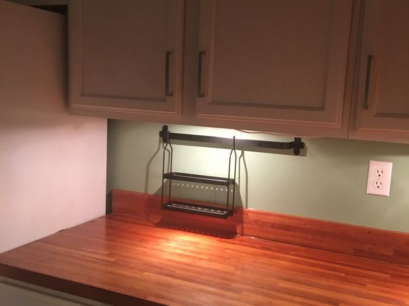 (undisclosed Address)