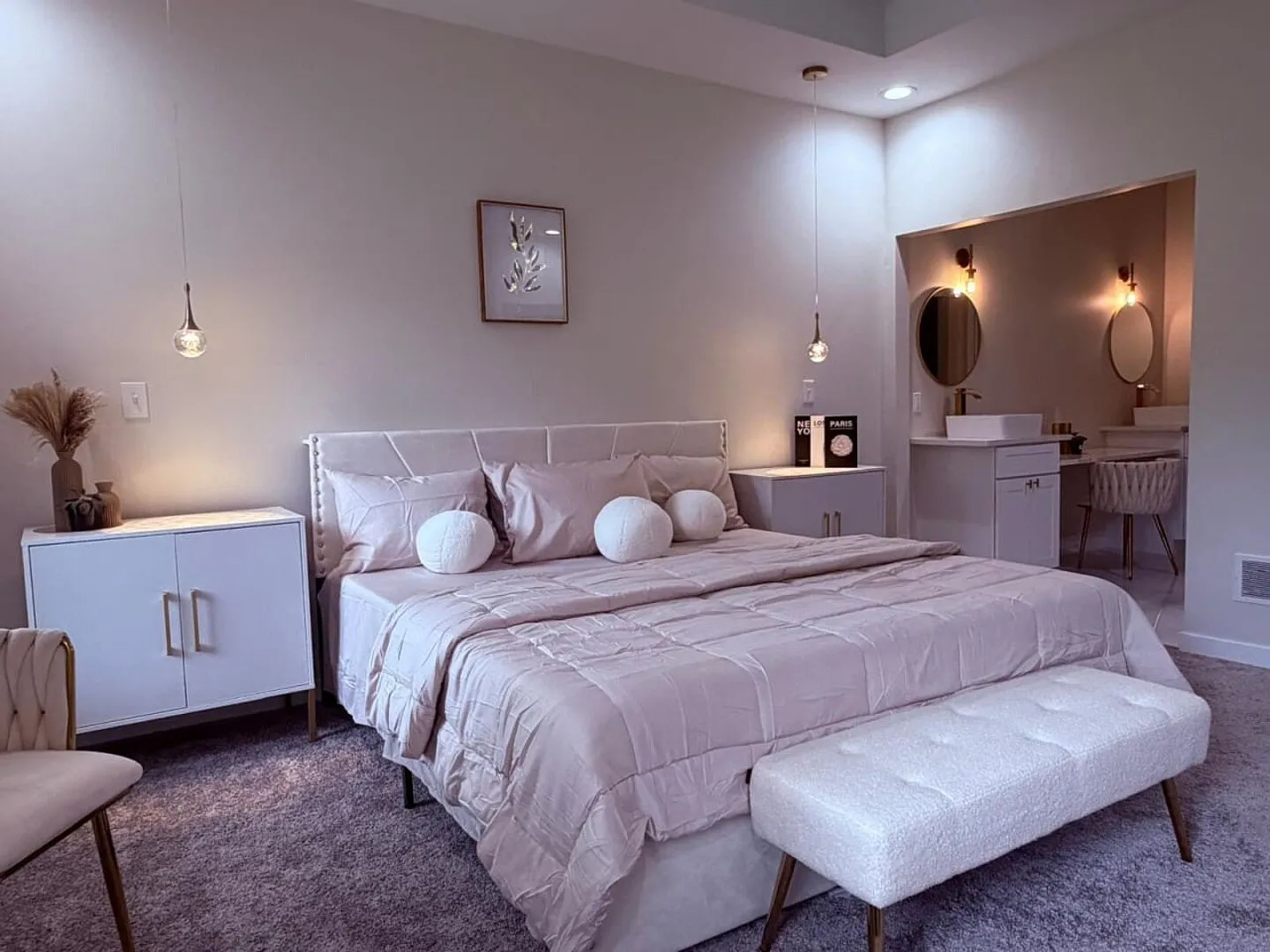 Sunrise Modern Condo by the Park | Sleeps 8 — Photo 2
