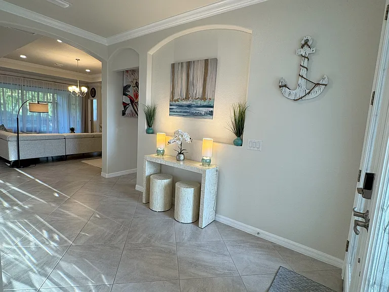 11864 Misty Arbor Run — Photo 33