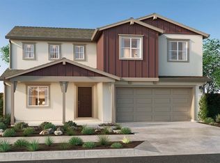 4105 E Merle Ave, Modesto, CA 95355