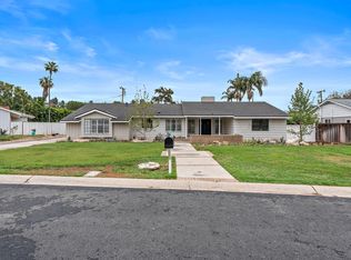 12392 Country Ln, Santa Ana, CA 92705