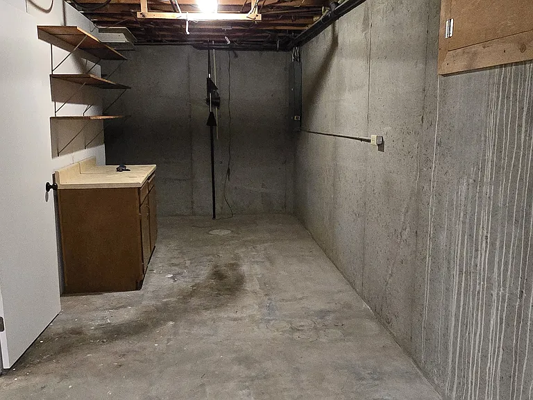 4520 S Washington Ave — Photo 21