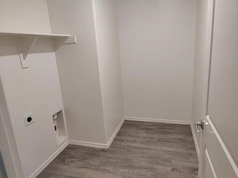 502 W Pintail Dr — Photo 24