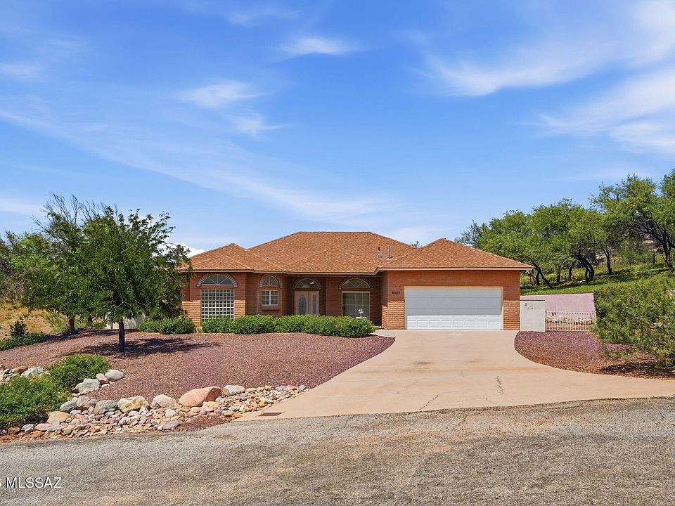 1st image of 1242 Vista Ct