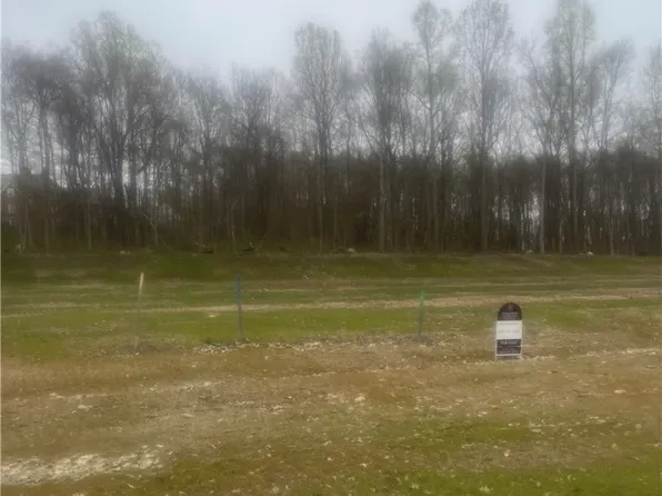 S/l 422 Crescent Rdg, Chagrin Falls, OH 44023